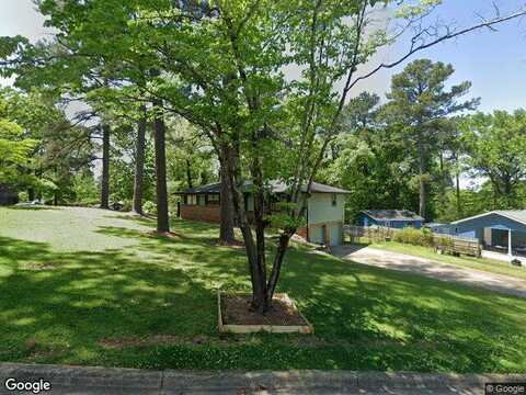Kiser, BIRMINGHAM, AL 35235