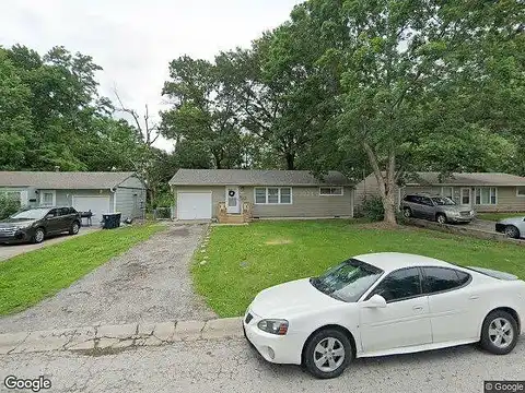 Cambridge, KANSAS CITY, MO 64134