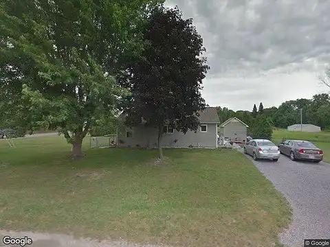 Wamplers Lake, BROOKLYN, MI 49230