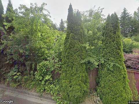 108Th, KIRKLAND, WA 98033