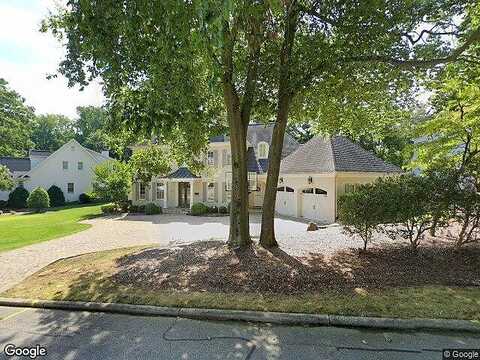 Dover, GREENSBORO, NC 27408