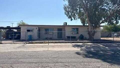 33Rd, TUCSON, AZ 85713