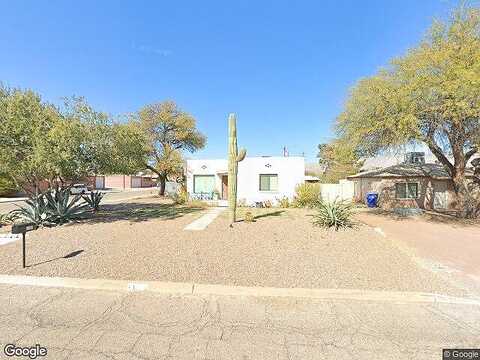 Alta Vista, TUCSON, AZ 85719
