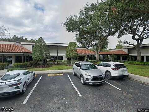 58Th, SUNRISE, FL 33313