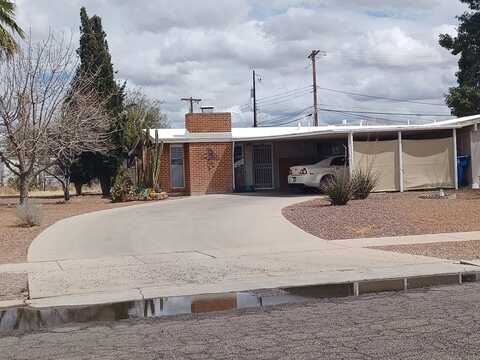 Lehigh, TUCSON, AZ 85710