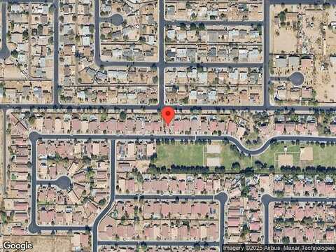 Pedro, PHOENIX, AZ 85042