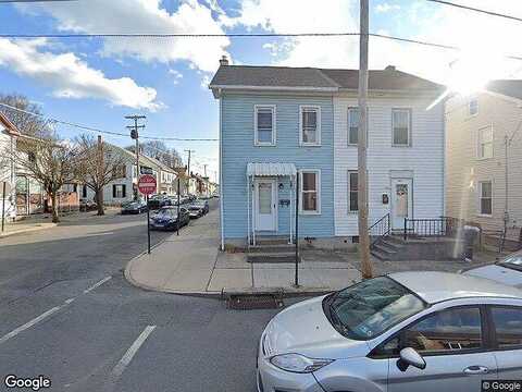 Guilford, LEBANON, PA 17046