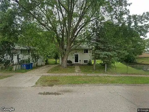 Odessa, HOLLY, MI 48442