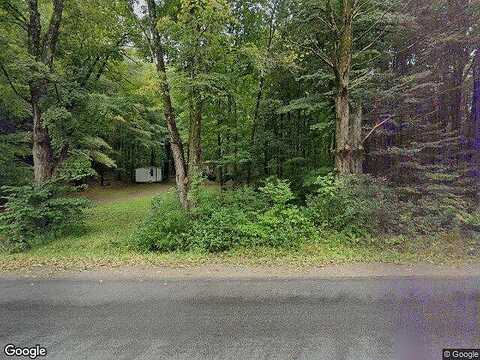 Empeyville Rd, CAMDEN, NY 13316