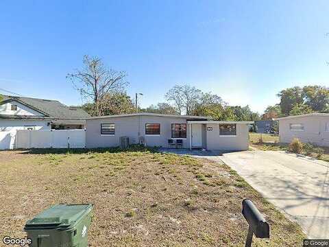 Malcom, OCOEE, FL 34761