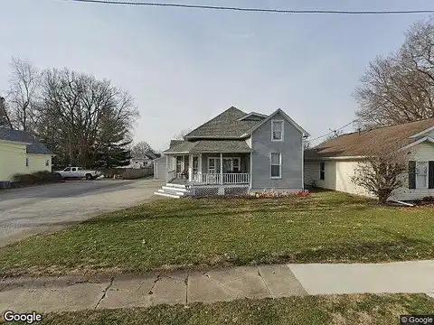 Springfield, VIRDEN, IL 62690