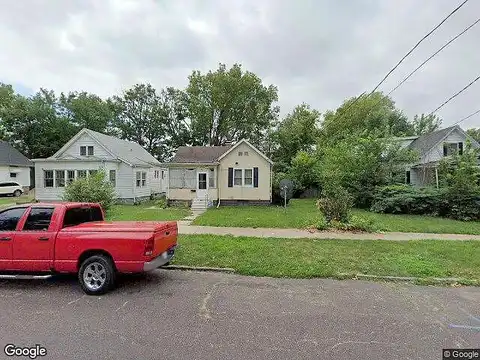 Republic, PEORIA, IL 61603