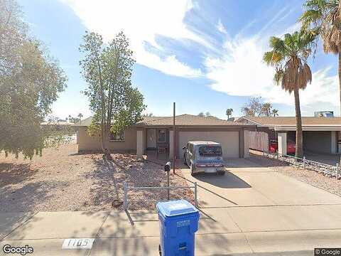 Anderson, PHOENIX, AZ 85023
