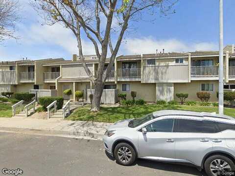 Cypress, LOMPOC, CA 93436