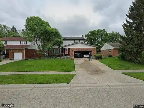Donora, CINCINNATI, OH 45240