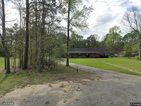 Cordwood, ORANGE, TX 77630