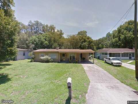 Oak, LEESBURG, FL 34748