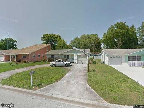 103Rd, LARGO, FL 33778