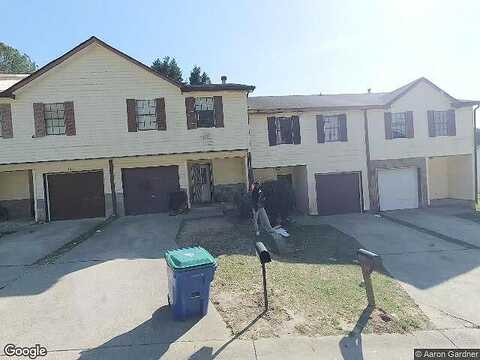 Pine Tree, ATLANTA, GA 30349
