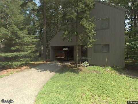 Coburn, NASHUA, NH 03063