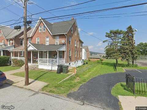 Hope, COATESVILLE, PA 19320