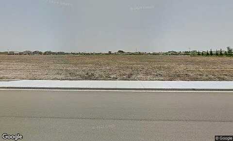 Clearwater Creek, MANTECA, CA 95336