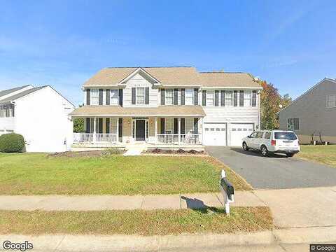 Copeland, FREDERICKSBURG, VA 22407