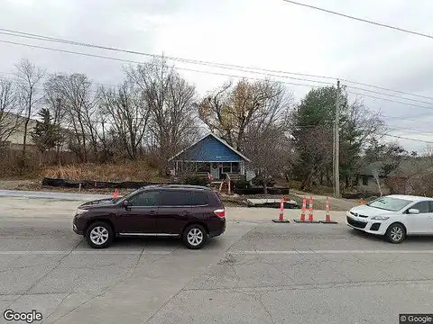 Us Highway 24, INDEPENDENCE, MO 64054