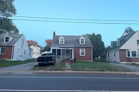 Newport, WILMINGTON, DE 19804