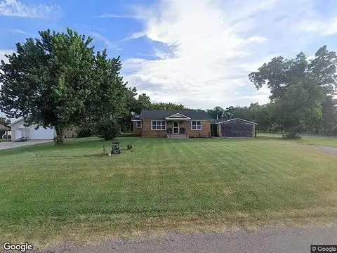 80Th, OKLAHOMA CITY, OK 73150