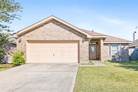 Meadow Brook, PORTLAND, TX 78374
