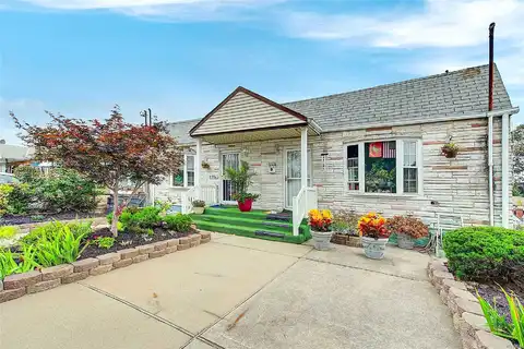 Sutphin, JAMAICA, NY 11435