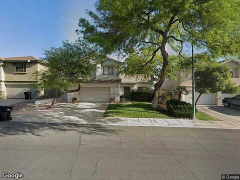 Blitzen, HENDERSON, NV 89012