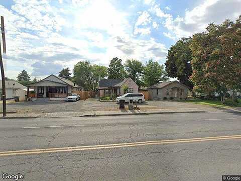 3Rd, YAKIMA, WA 98902