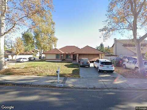 Wayfield, RIVERSIDE, CA 92505