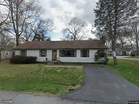 Oaklawn, JEFFERSONVILLE, IN 47130