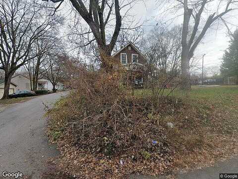 Osage, INDEPENDENCE, MO 64050