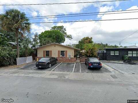 Las Olas, FORT LAUDERDALE, FL 33312