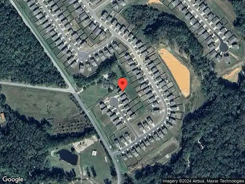 Allston, FOUNTAIN INN, SC 29644