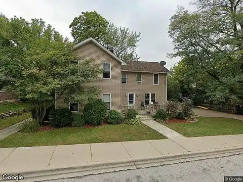 State, NORTH AURORA, IL 60542