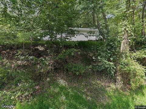 Rochester Center, ACCORD, NY 12404