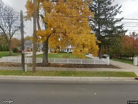 Breton, GRAND RAPIDS, MI 49506