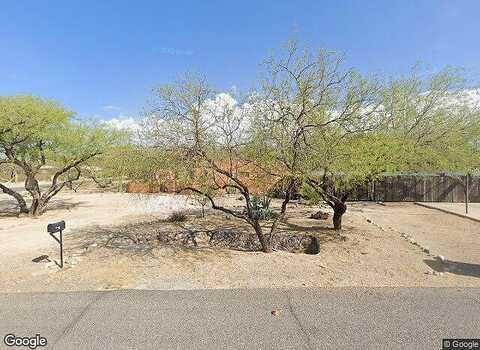 Stampede, TUCSON, AZ 85749