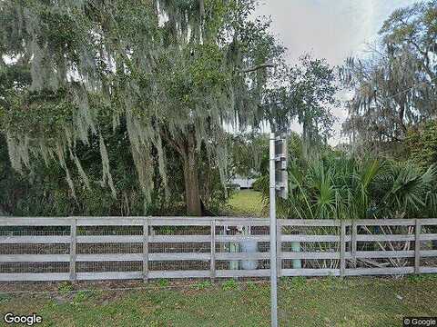 Fern Hill, RIVERVIEW, FL 33578