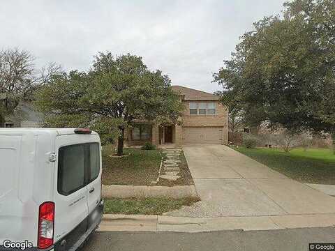 Welch, CEDAR PARK, TX 78613
