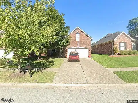 Vista Greens, LOUISVILLE, KY 40241