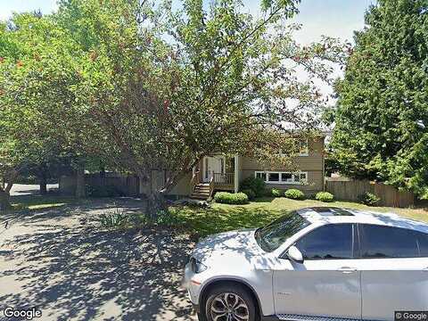 58Th, KIRKLAND, WA 98033