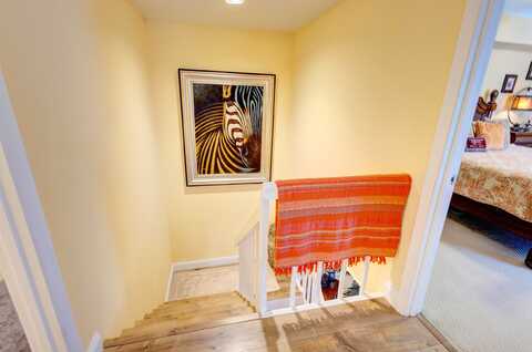 11Th, PALM BEACH GARDENS, FL 33418