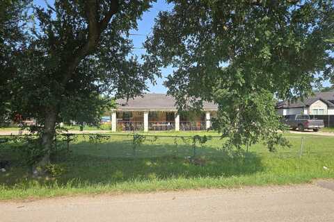 Dowdy Ferry, DALLAS, TX 75217
