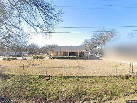 Dowdy Ferry, DALLAS, TX 75217